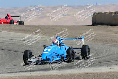media/Jun-02-2024-CalClub SCCA (Sun) [[05fc656a50]]/Group 6/Race/